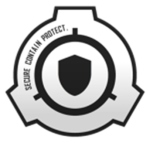 [SCPF] Sеcurity Depαrtment