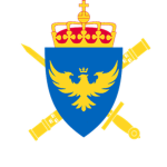 SCA | Royal Guard