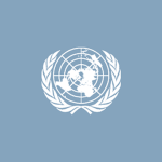 TUN | Tommy's United Nations