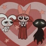 .*+BRATZ+*.