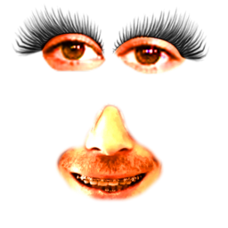 Yo boy skye obby (WIP)