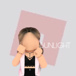 Sunlight Café