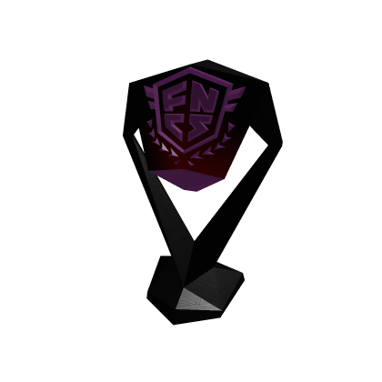 fncs vin