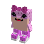 brainrot4u