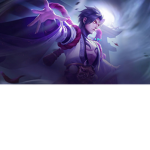 Jeffsisso