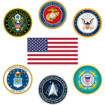 _[The United States Armed Forces]_