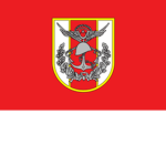 Turkish Armed Forces in Syria
