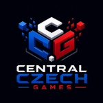Central Czech Games