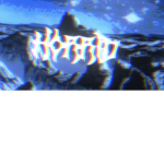 Horridz