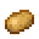Potato.Studio