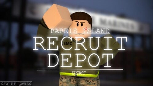 Marine Dinerant