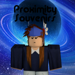 Proximity Souvenirs