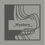 _Mystery_