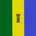 The Terra Nation