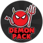 Demon Pack