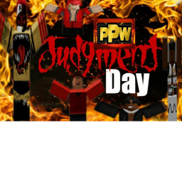 Judgement Day