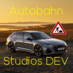 Autobahn Studios Dev Team