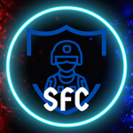 [AAU] Anomalous Assault Unit