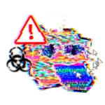 Glitch Spave (OLD)
