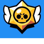 Brawl estar
