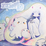 zzmb