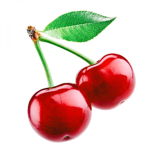 Black Cherry’s!