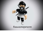 Awesome Pros Roblox Group!