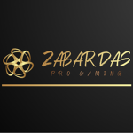 Zabardas