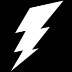 Blockburst Simulators 2