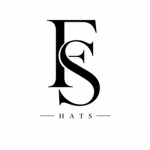 FS HATS