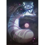 Mythical Panda Army