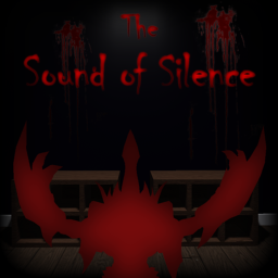 The Sound of Silence