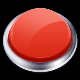 {RETRO} Find the button