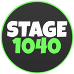 Stage 1040