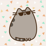 Mr.ProSquad