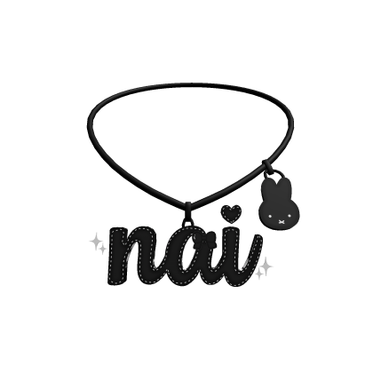 nai thumbnail