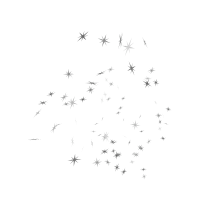 Snow Aura 🌨️