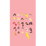 🍒ςυтє ςℓσтнєѕ єитєяρяιѕєѕ🍒 52
