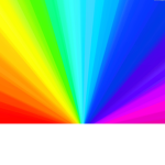 Color Family ;D