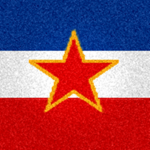 Socialist Fеdеral Rеpublic of Yugoslavia