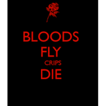 Team Bloods