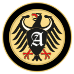 Inspectorate