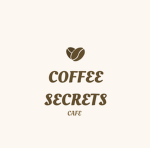 Coffee Secrets