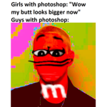 IDFKWTPH