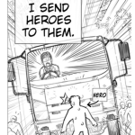 エージェントレイヴン