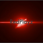 #IIRED-PLAYZ SQAUD