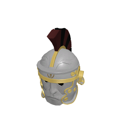 GensAeterniaCustomHelmet2