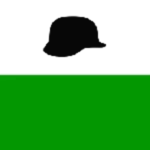 [ National Security ]