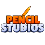Pencil Studios Inc