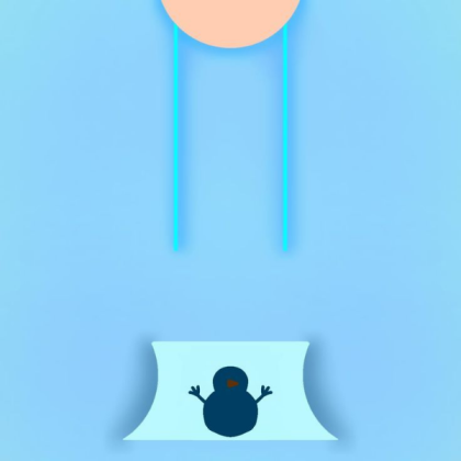 hoodie Roblox decal